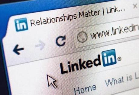 Linkedin How LinkedIn Showcase Pages For Business Can Benefit Your Business