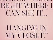 Week Money Challenge