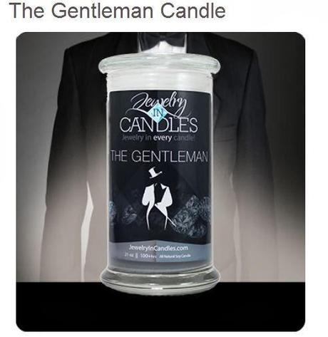 the gentleman