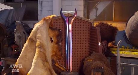 halo-energy-sword-replica