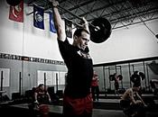 Things That Make CrossFit Different from Your Local