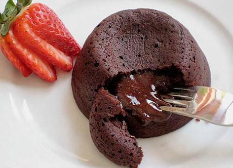 http://recipes.sandhira.com/chocolate-lava-muffins.html