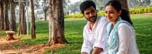 sharwanand-nitya-menen-kranthi-madhav-latest-stills-emito-ee-maaya-updates-pics-info-details-music-gallery