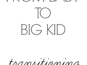 From Baby Kid: Transitioning Solids {Link