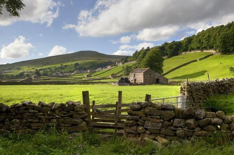 10 Things a UK Holiday wouldn’t be Complete Without