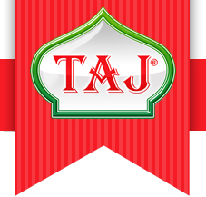 Review:  TAJ Foods Aloe Vera Drinks