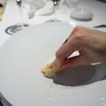 Massimo Bottura’s Osteria Francescana in Modena – Part 2 “A Normal Person’s Review”