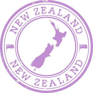 Countdown New Zealand