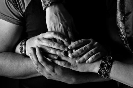 Diverse love TrupplePic1