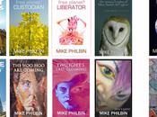 Novel(s) Plural Promotional Tour That Never Writers Aren't Whores Capitalist Gang-bang