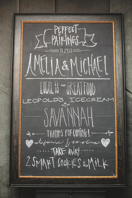 PerfectPairParty-chalk board