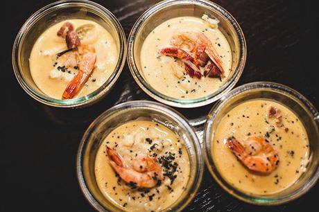 PerfectPairParty177 copy