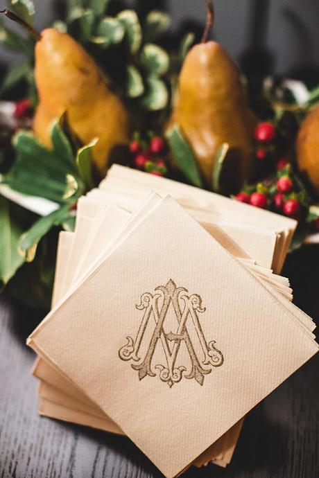 PerfectPairParty175 copy