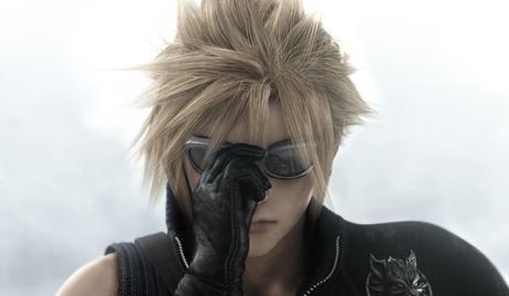 Final Fantasy 7 remake: “would take a lot to happen,” says series producer