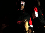 Video: Brooklyn G.Q. (@Triumphanttao @Q_Hicks) Drop Visuals “Greedy Brother