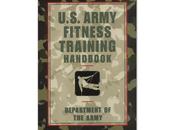 U.S. Army Fitness Training Handbook