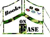 “Books Base”