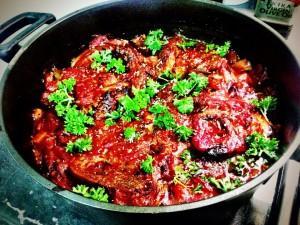 foodie-cravings-in-the-kitchen-osso-bucco