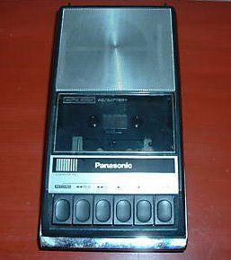 f45eac110cc4e999ec0a59b29d0a5fe7