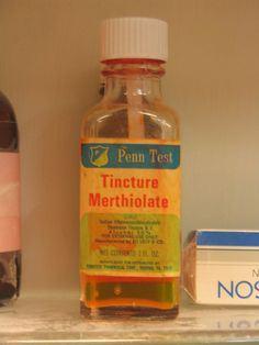 a5e8f54807534c10b4fde04db1d577aa