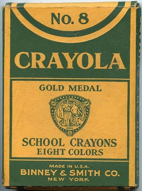 7dfc27903e44430efb1e6f7038e093ab