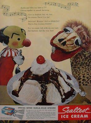 e3e0132cd4161905866e390d364a0c5a