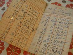 ef8bd7e98f498269b2874cb52522b794