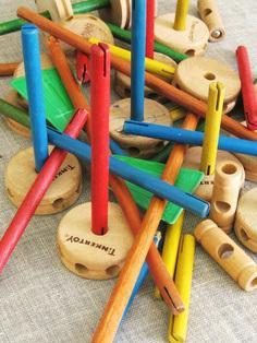 5a0bfcbb0593b45f91a9a02c42840799