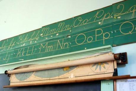 86481fc024162928bbd1958f7fc220af