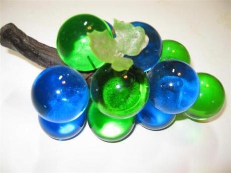 a68f81c538faa31427c25288faac9084