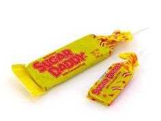 2925ac7773e17faaf5df86a687806fac