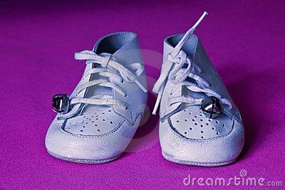 bafa226102e09db3c8466ae95711e11a