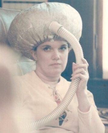 c891596508c74d91bcbbb14ed327eabc