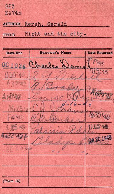 339e915cbbdacca4e2618c4839c48da2