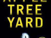 Apple Tree Yard