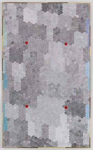 paper arts | paper quilt