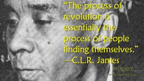 crjamesrevolution