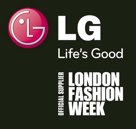 EXCLUSIVE: LG LFW Steam Team Competition