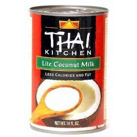 thai-kitchen-coconut-milk