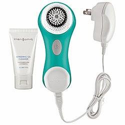 Clarisonic Mia Review