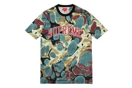 supreme-2014-spring-summer-apparel-collection-47