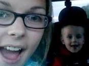 Update Daughter’s Cochlear Implant