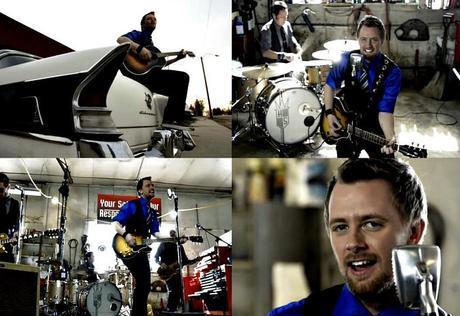 Codie Prevost