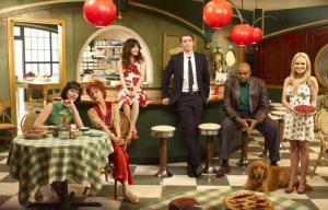Cast_of_Pushing_Daisies