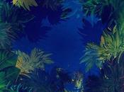 Lucia "Elevate" (The Knocks Remix)