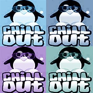 50 Shades of Fun-raising - This is a Fun-raiser You Don't Want to Miss! Kid's Charities CHILL OUT Fun-Raiser takes place Saturday, Feb. 22 at Calandri Cold Storage, 742 West Avenue L in Lancaster, Ca. 93534