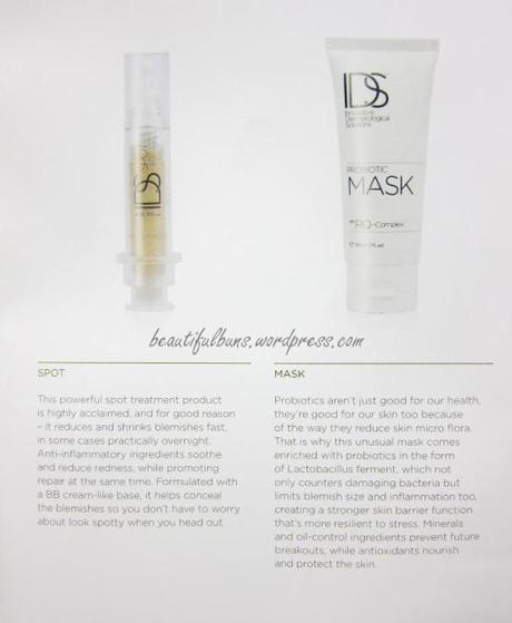 IDS Clinic product brochure (9)