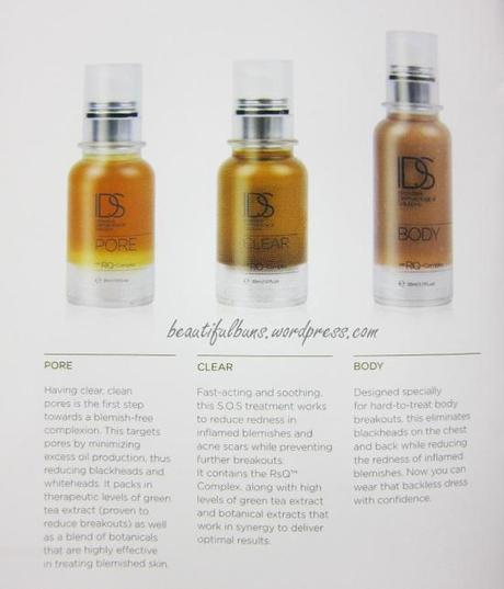 IDS Clinic product brochure (8)