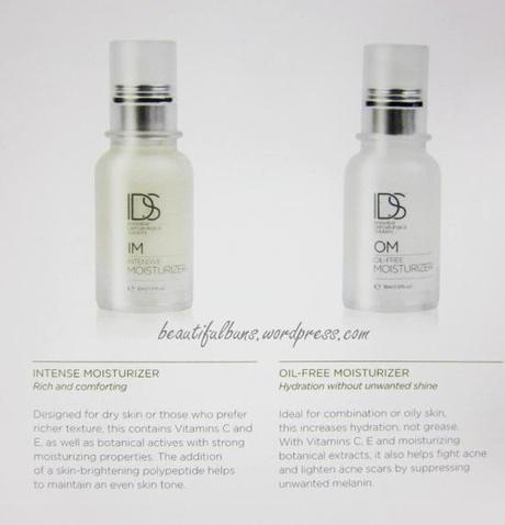 IDS Clinic product brochure (6)