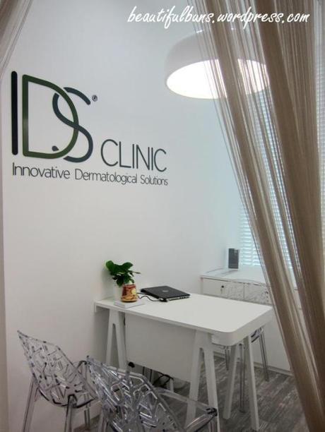 IDS Clinic opening (11)